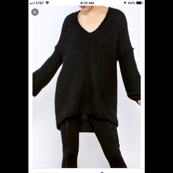 Free People Sweaters - Free People Sweater